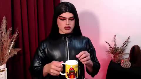 Snapshot of shanex01 chatting on March 2026 01:26:01 PM Shane X online show from March 2026 01:26:01 PM