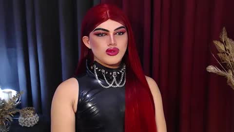 Shane X online show from May 2026 04:14:02 PM
