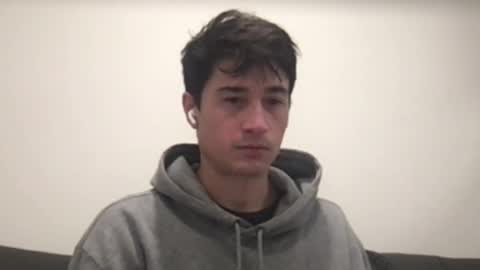 Snapshot of shanghighnight chatting on February 2025 02:29:02 AM shanghighnight online show from February 2025 02:29:02 AM