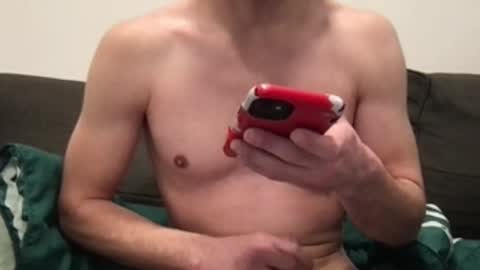 Snapshot of shanghighnight chatting on February 2025 04:50:02 AM shanghighnight online show from February 2025 04:50:02 AM