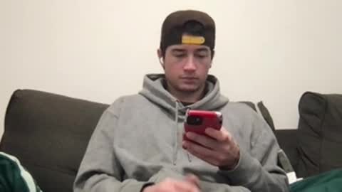 Snapshot of shanghighnight chatting on February 2025 02:17:02 AM shanghighnight online show from February 2025 02:17:02 AM