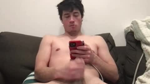 Snapshot of shanghighnight chatting on March 2025 04:02:02 AM shanghighnight online show from March 2025 04:02:02 AM