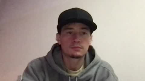 shanghighnight online show from March 2026 04:25:01 AM