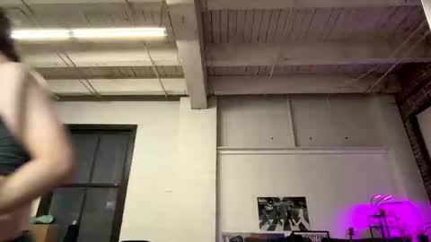 shanghighnight online show from April 2026 02:50:02 AM