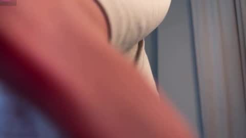 shangrillah online show from December 2025 03:23:01 AM