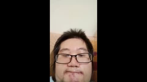 shangzheli online show from April 2026 04:03:01 PM