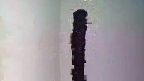 Snapshot of shania_sleigh chatting on February 2025 07:09:01 PM shania_sleigh online show from February 2025 07:09:01 PM