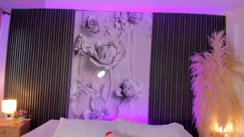 ShaniaDaniels online show from April 2026 09:12:02 PM