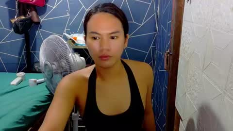shanica_lee972385 online show from June 2026 06:01:01 PM