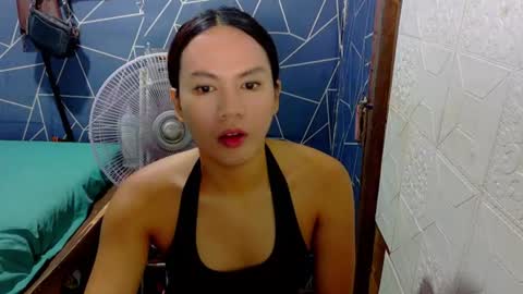 shanica_lee972385 online show from June 2026 11:48:01 AM