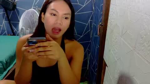 shanica_lee972385 online show from June 2026 12:22:01 PM