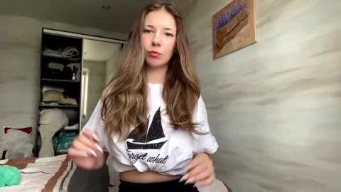 Snapshot of shanikaterwey chatting on February 2026 07:51:02 AM Shanika online show from February 2026 07:51:02 AM