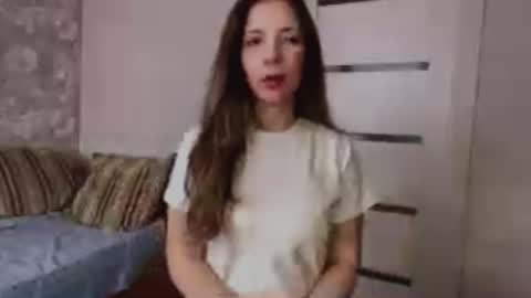 Snapshot of shanikaterwey chatting on February 2026 11:18:01 AM Shanika online show from February 2026 11:18:01 AM