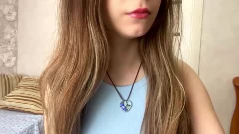 Snapshot of shanikaterwey chatting on February 2026 08:01:02 AM Shanika online show from February 2026 08:01:02 AM