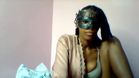 shanizz online show from February 2026 07:29:01 PM