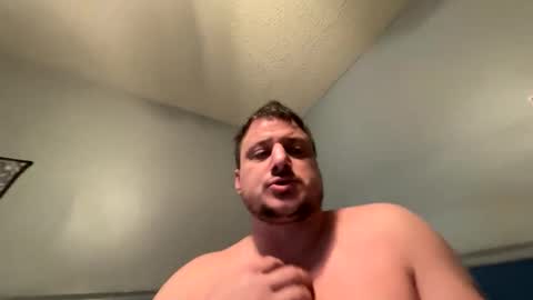 shankzilla online show from November 2025 11:37:02 PM