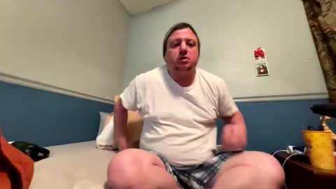 shankzilla online show from November 2025 06:56:02 AM