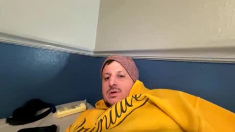 shankzilla online show from November 2025 12:00:01 AM