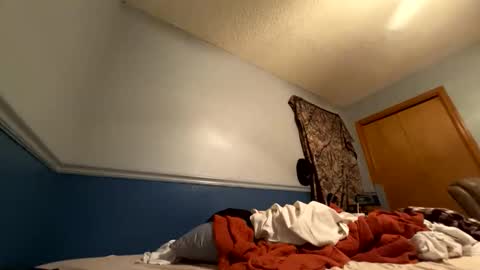 shankzilla online show from January 2026 04:16:01 AM