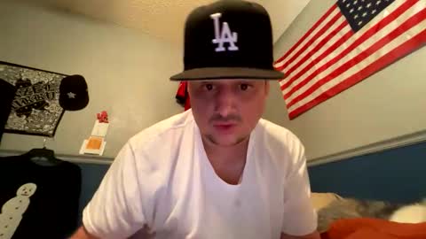 shankzilla online show from February 2026 07:29:01 AM