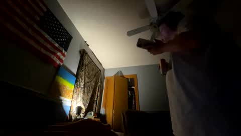 shankzilla online show from February 2026 04:43:02 AM