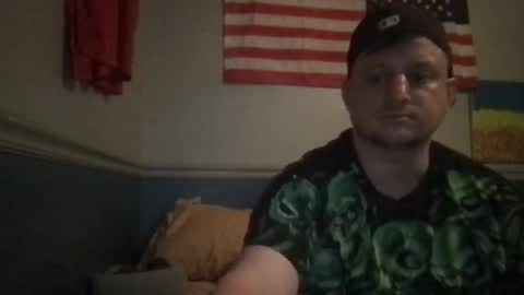 shankzilla online show from March 2026 06:19:02 AM