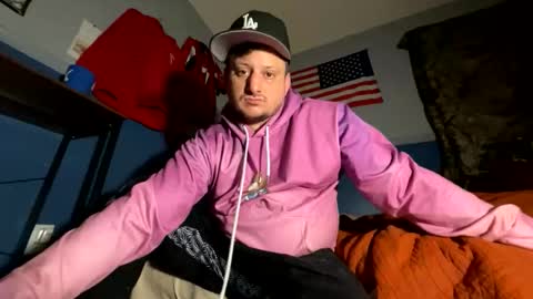 shankzilla online show from April 2026 05:13:01 AM