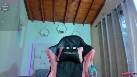 Shana online show from March 2026 02:53:01 PM