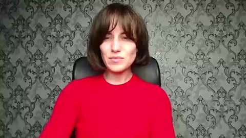 Shannen online show from February 2026 12:08:02 PM