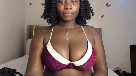 shannky  online show from December 2025 09:29:01 AM