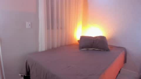 Snapshot of shannol_ryan chatting on May 2026 01:03:02 AM Shannol online show from May 2026 01:03:02 AM