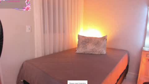 Snapshot of shannol_ryan chatting on May 2026 01:47:02 AM Shannol online show from May 2026 01:47:02 AM