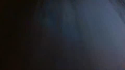 you shannon online show from January 2026 04:07:02 AM