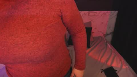 Shannon online show from November 2025 01:00:02 PM