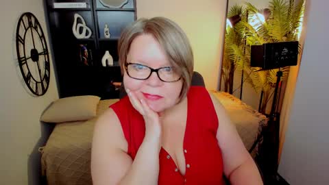 Shannon online show from May 2026 01:51:02 PM