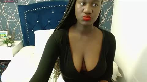 shanntall_tk online show from February 2025 12:05:02 PM