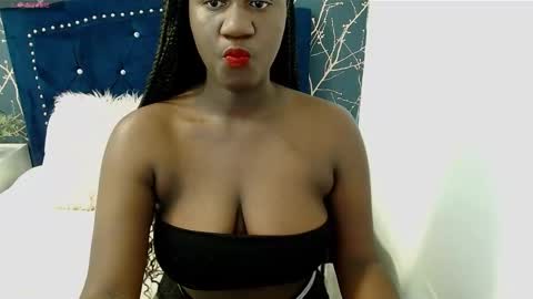 shanntall_tk online show from February 2025 12:12:01 PM