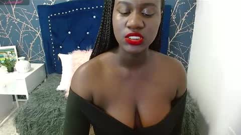 shanntall_tk online show from February 2025 03:28:02 PM