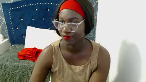 shanntall_tk online show from March 2025 06:52:01 PM
