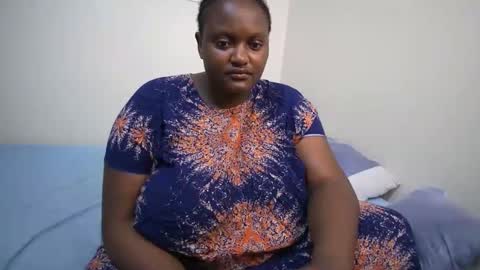 shanny_123 online show from February 2026 11:37:01 AM