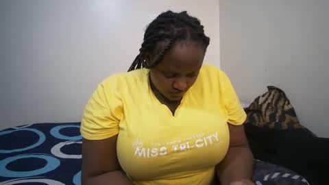 Snapshot of shanny_123 chatting on April 2026 11:55:02 AM shanny_123 online show from April 2026 11:55:02 AM