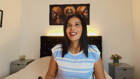 Snapshot of shanon_mature_ chatting on June 2026 07:24:01 PM Shanon online show from June 2026 07:24:01 PM