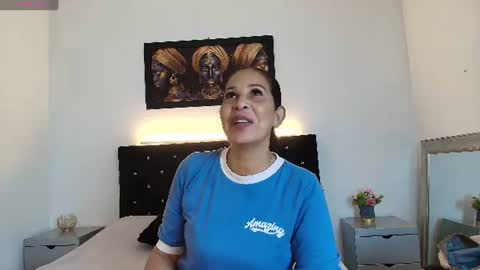 Snapshot of shanon_mature_ chatting on July 2026 07:42:01 PM Shanon online show from July 2026 07:42:01 PM