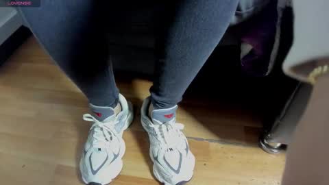 Snapshot of shantal__g chatting on February 2026 01:11:01 PM shantal__g online show from February 2026 01:11:01 PM