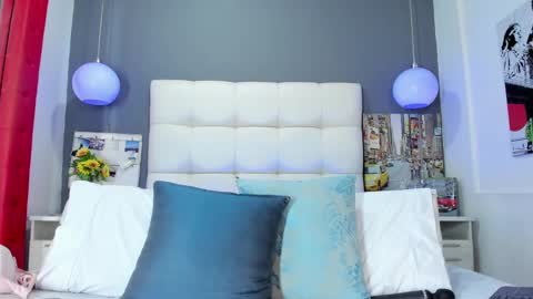 Snapshot of shantal_ferrer3 chatting on January 2025 01:36:02 PM shantal_ferrer3 online show from January 2025 01:36:02 PM