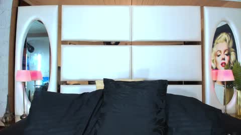 Snapshot of shantal_ferrer3 chatting on February 2025 05:20:01 PM shantal_ferrer3 online show from February 2025 05:20:01 PM