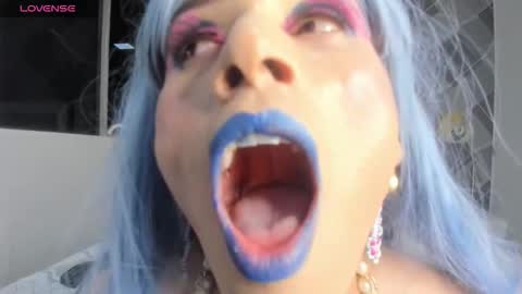 Snapshot of shantala_nastasiia chatting on March 2026 02:04:02 AM shantala nastasiia online show from March 2026 02:04:02 AM