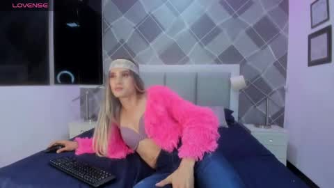 Snapshot of shantala_nastasiia chatting on May 2026 12:16:01 AM shantala nastasiia online show from May 2026 12:16:01 AM