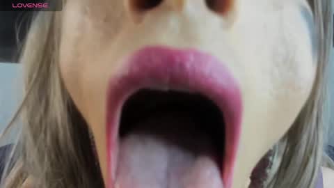 Snapshot of shantala_nastasiia chatting on May 2026 01:56:01 AM shantala nastasiia online show from May 2026 01:56:01 AM