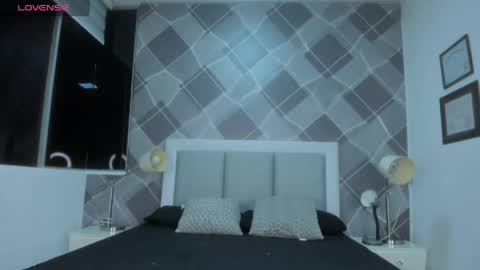 Snapshot of shantala_nastasiia chatting on May 2026 01:11:02 AM shantala nastasiia online show from May 2026 01:11:02 AM